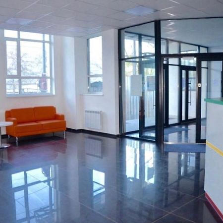 Apartments Orange Κίεβο Εξωτερικό φωτογραφία