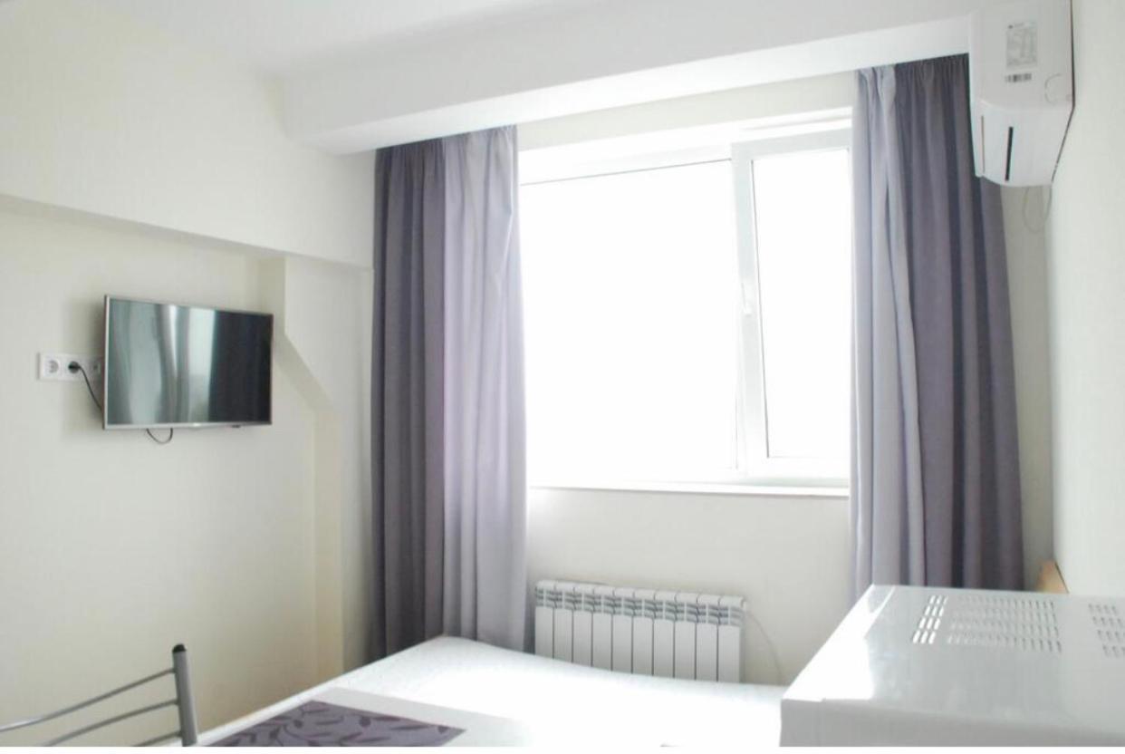 Apartments Orange Κίεβο Εξωτερικό φωτογραφία
