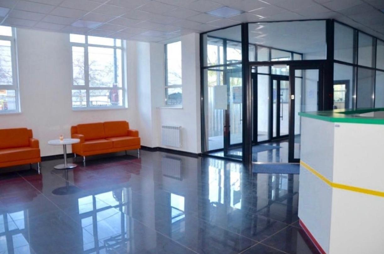 Apartments Orange Κίεβο Εξωτερικό φωτογραφία